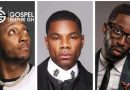 2024 Gospel Grammy: Lecrae, Tye Tribbett and Kirk Franklin Sweep Awards