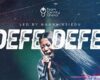 Team Eternity Ghana – Defe Defe (Official Music Video)