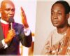 It Will Not Be Well With Anyone Who Disrespects Nkrumah In This Election – Prophet Kofi Oduro