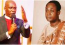 It Will Not Be Well With Anyone Who Disrespects Nkrumah In This Election - Prophet Kofi Oduro