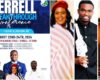 Terrell Breakthrough Conference: Ps Olumayowa Oke Leads with Gbenga Oke, Shika Drommo, and Crestroy