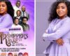 Worshippers Praise 24 With Francisca Amoah: A Heartfelt Worship Gathering in Swindon