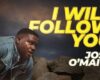 Josh O’maiye Announces New Single I Will Follow You Set For Release December 8