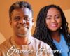 Onome Ovwori (Mr.O) Is Set To Release A New Single “OSIVWI”, Featuring Tomi Favored