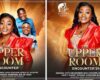 The Upper Room Encounter 24: A Divine Evening of Worship with Jane Rita in Tarkwa