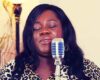 Mame Danquah – Songs of the Spirit Pt II (Official Music Video)